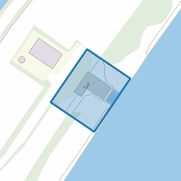 Perceel BDN00-D-2046