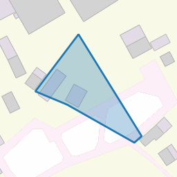 Perceel BDN00-D-2049