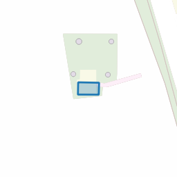 Perceel BDN00-D-2061