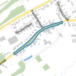 Perceel BDN00-D-2066