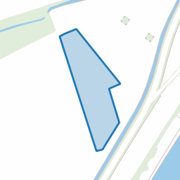 Perceel BDN00-D-2068