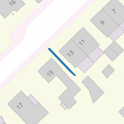 Perceel BDN00-D-2071