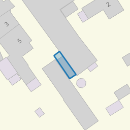 Perceel BDN00-D-2073