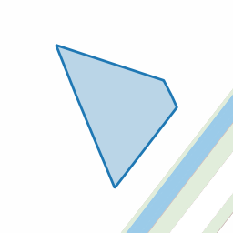 Perceel BDN00-D-2078