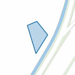 Perceel BDN00-D-2084