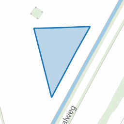 Perceel BDN00-D-2086