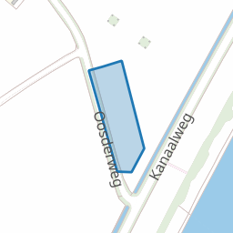 Perceel BDN00-D-2088