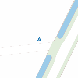 Perceel BDN00-D-2089