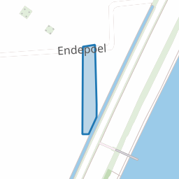 Perceel BDN00-D-2096