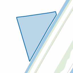 Perceel BDN00-D-2100