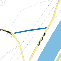 Perceel BDN00-D-2106