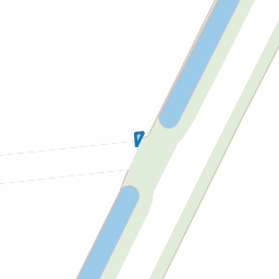 Perceel BDN00-D-2109