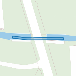 Perceel BDN00-D-2113