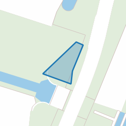 Perceel BDN00-D-2115