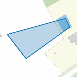 Perceel BDN00-D-2118