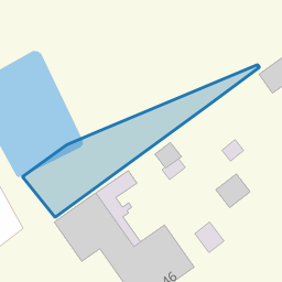 Perceel BDN00-D-2127