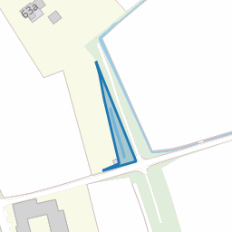 Perceel BDN00-D-2128