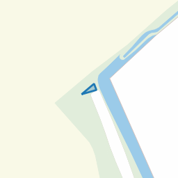 Perceel BDN00-D-2130