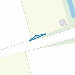 Perceel BDN00-D-2132