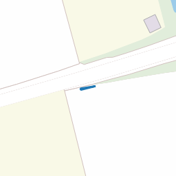 Perceel BDN00-D-2133