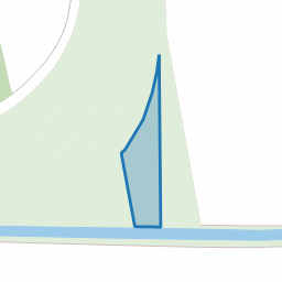 Perceel BDN00-D-2135