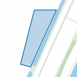 Perceel BDN00-D-2147