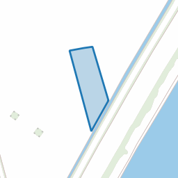 Perceel BDN00-D-2152