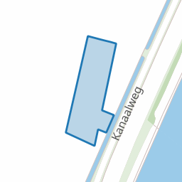 Perceel BDN00-D-2156