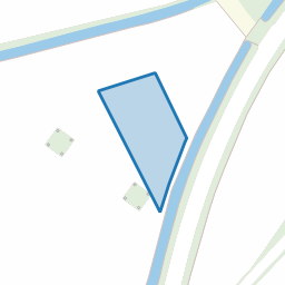 Perceel BDN00-D-2160