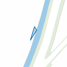 Perceel BDN00-D-2162