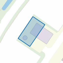 Perceel BDN00-D-2169