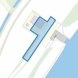 Perceel BDN00-D-2170