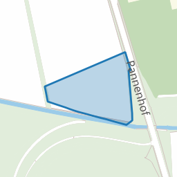 Perceel BDN00-D-2175