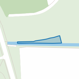 Perceel BDN00-D-2177