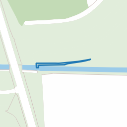 Perceel BDN00-D-2178