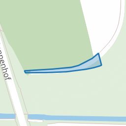 Perceel BDN00-D-2179