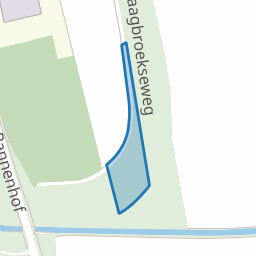 Perceel BDN00-D-2182