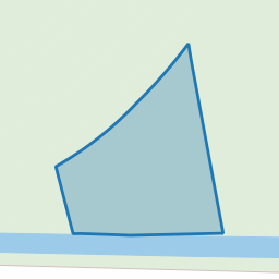 Perceel BDN00-D-2183