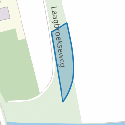 Perceel BDN00-D-2185