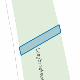 Perceel BDN00-D-2187