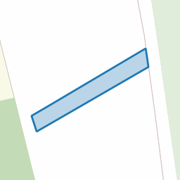 Perceel BDN00-D-2188