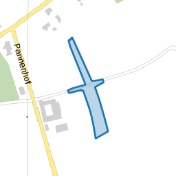 Perceel BDN00-D-2193