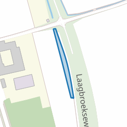 Perceel BDN00-D-2194