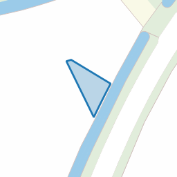 Perceel BDN00-D-2206