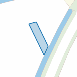 Perceel BDN00-D-2207