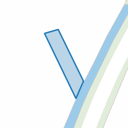 Perceel BDN00-D-2208