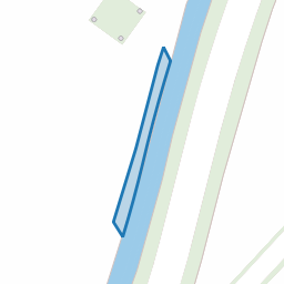 Perceel BDN00-D-2210