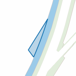 Perceel BDN00-D-2211