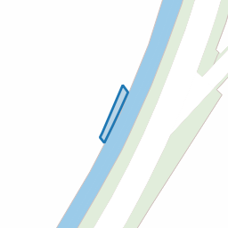 Perceel BDN00-D-2212