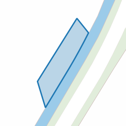 Perceel BDN00-D-2213